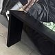 Заказать Стол JOKER. BULL WULL FURNITURE. Ярмарка Мастеров. . Столы Фото №3