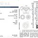 1.02 ct SL3 Натуральный Желтый Бриллиант в женском 585 золотом кольце. Кольца. Shukra Натуральные драгоценные камни. Ярмарка Мастеров.  Фото №6