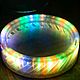 Управляемая подсветка для кальяна (RGB). Настольные лампы. Юрий Кустиков (magic-lamp-3d). Ярмарка Мастеров.  Фото №4