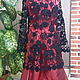 Tunic dress, Dresses, Krasnodar,  Фото №1
