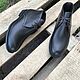 Ботинки. Ботинки. SL shoes. Ярмарка Мастеров.  Фото №4