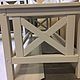 Скамья угловая кухонный уголок. Кухонная мебель. SHELF.MSK. Ярмарка Мастеров.  Фото №6