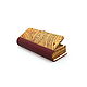 Box pencil case. Hard wood. Canisters. SiberianBirchBark (lukoshko70). Online shopping on My Livemaster.  Фото №2