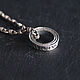 Подвеска INVICTUS (Непокоренный). Подвеска. Rhyton Jewelry. Ярмарка Мастеров.  Фото №9