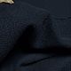 Ткань футер хлопковый петля (Versace), Италия. Ткани. Эксклюзивные итальянские ткани (pret-a-porte). Ярмарка Мастеров.  Фото №4
