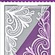 3D папки для тиснения Altenew 3D embossing folders. Инструменты для скрапбукинга. Ностальгия. Ярмарка Мастеров.  Фото №15