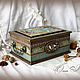 Decoupage set 'Spring is coming soon'. Decor for decoupage and painting. Made with soul and love. My Livemaster. Фото №6
