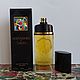 Винтаж: Nocturnes de Caron, Caron, edt, 50 ml. Духи винтажные. Ароматы старой школы. Ярмарка Мастеров.  Фото №9