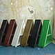 Shelf 'Small triangle'. Shelves. Sky Roof - Notebooks. Online shopping on My Livemaster.  Фото №2
