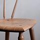 Заказать Барный стул: Torre. Loftmarket. Ярмарка Мастеров. . Стулья Фото №3