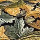 Заказать Гобелен, гобеленовая ткань «Осень зел." по У.Моррису. Мастерская гобеленов (gobelenpro). Ярмарка Мастеров. . Ткани Фото №3