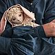 Обучающий курс Игровая кукла из бязи, Будуарная кукла, Железноводск,  Фото №1
