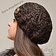 http://hats-market.ru/