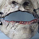 Order Corey Taylor mask Slipknot Corey mask Latest Slipknot mask. MagazinNt (Magazinnt). Livemaster. . Character masks Фото №3