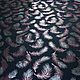 Ткань жаккард GUCCI. Ткани. Boudoir Магазин Эксклюзивных тканей. Ярмарка Мастеров.  Фото №4