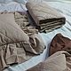 Одеялко и подушечка, Детское постельное белье, Самара,  Фото №1