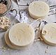 Мыло с нуля с Ланолином (универсальное). Мыло. Aroma & Decor. Интернет-магазин Ярмарка Мастеров.  Фото №2