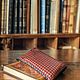 Книга в кожаном переплете "Братья Карамазовы" Ф.Достоевский. Подарочные книги. Legendarnye-knigi-v-kozhe-1. Ярмарка Мастеров.  Фото №6