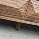Заказать Комод PERFOMANCE. BULL WULL FURNITURE. Ярмарка Мастеров. . Комоды Фото №3