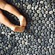 Carpet with a massage effect of pebbles '' Gray'. Carpets. EcoMat Stone (eco-mat). My Livemaster. Фото №4