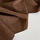 Экозамша. Ткани. Tim-Tim Fabrics. Ярмарка Мастеров.  Фото №5