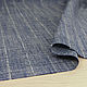 Silk costume FERLA art. 41.0035. Fabric. Tkanitess. Online shopping on My Livemaster.  Фото №2