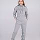 Комбинезон “HOT”. Комбинезоны. Aritani-shop. Ярмарка Мастеров.  Фото №6