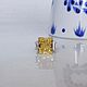 Заказать GIA Кольцо с желтым бриллиантом 15.08 ct. Luxury club ✔ Бриллиантовая красота. Ярмарка Мастеров. . Кольцо на весь палец Фото №3