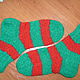 size 36-37, available