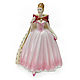 Винтаж: Coalport "Sara, An Evening at the Opera", Статуэтки винтажные, Санкт-Петербург,  Фото №1