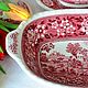 Винтаж: Редкость. Хлебница. Rusticana. Villeroy & Boch. Кухонная утварь винтажная. Винтажная посуда из Германии. Ярмарка Мастеров.  Фото №6