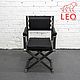 Мебель ручной работы. Заказать.Leo Loft. Константин. Ярмарка Мастеров. Кресло, авторская работа, производитель, металл