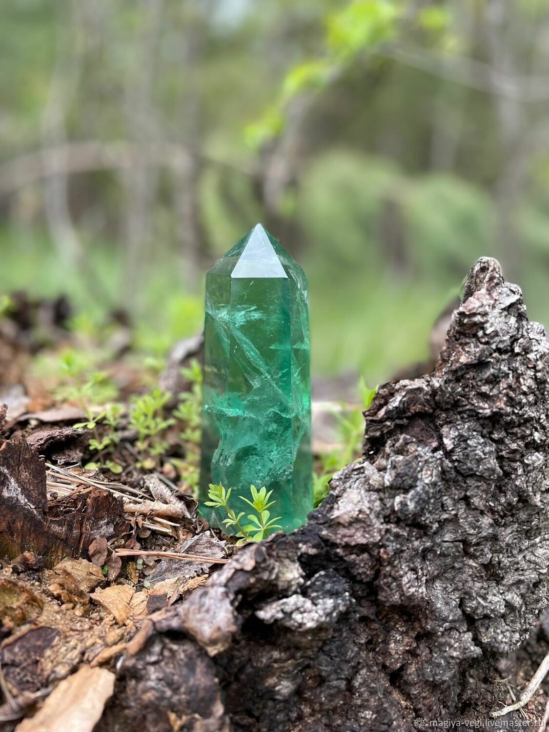 Каменные артефакты резунков. Читай город какой артефакт защитить в дороге. Фото древнего артефакта талисмана руки. Читай город какой артефакт защитить в дороге. Читай город какой артефакт защитить в дороге.