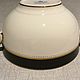 Винтаж: ЧАШКА. COALPORT. ФАРФОР. АНГЛИЯ. БЕСПЛАТНАЯ ДОСТАВКА!!!. Кружки винтажные. AntiqueUK. Ярмарка Мастеров.  Фото №4