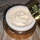 ЭФФЕКТИВНЫЙ ЛИФТИНГ КРЕМ ДЛЯ ЛИЦА» РОСКОШЬ БОГИНИ». Кремы. Natural Cosmetic 'Black Diamond'. Ярмарка Мастеров.  Фото №5