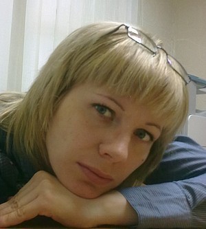 Мастер бугуруслан. Ярмарка для инвалидов. Мастер по маникюр в бугуруслане. Мастер бугуруслан. Мастер бугуруслан.