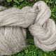 Wool, felting, knitting. Wool. lWoolShopNumber 1. My Livemaster. Фото №5