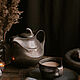 GRADE 2 Teapot 750 ml series Bronze Normans. Teapots & Kettles. vladimir-21. Online shopping on My Livemaster.  Фото №2