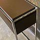 Консоль GENEVA. Столы. BULL WULL FURNITURE. Ярмарка Мастеров.  Фото №4