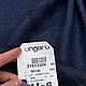 Лен Gucci и Ralph Lauren, кади, ungaro конопля с мохером, liberty. Ткани. Rimana Итальянские ткани. Ярмарка Мастеров.  Фото №8