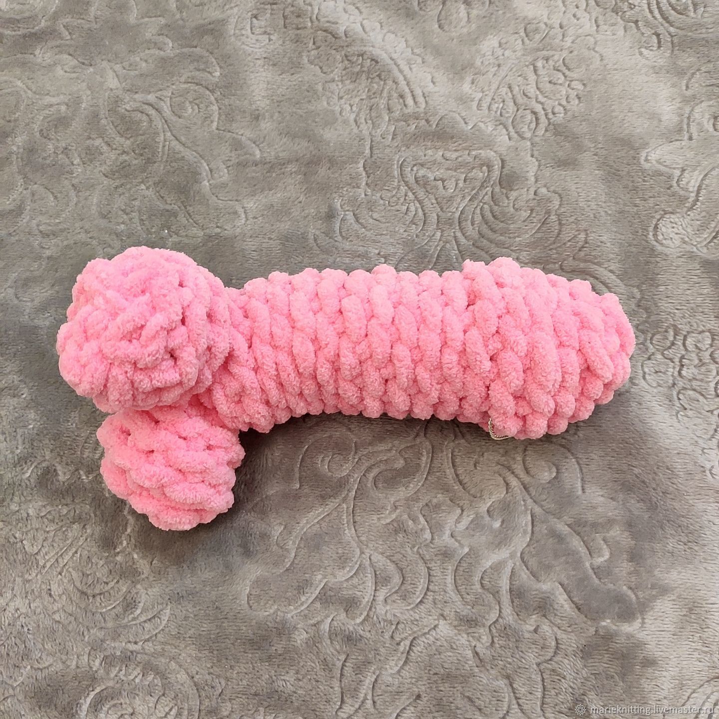 Член встает и сразу падает