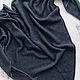 Заказать Бактус. Ирина Петкова  WishCashmere. Ярмарка Мастеров. . Бактус Фото №3
