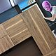 Шкаф AVANGARD. Шкафы. BULL WULL FURNITURE. Ярмарка Мастеров.  Фото №5