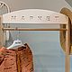 Заказать Маркет. loo_design. Ярмарка Мастеров. . Мебель для детской Фото №3