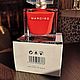 Винтаж: Narciso Rodriguez Narciso Rouge EDT ОРИГИНАЛ. Духи винтажные. Танюшкин сундучок. Ярмарка Мастеров.  Фото №4