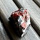 Гетчеллит образец минерал. Необработанный камень. Чудесная Магия Камней. Интернет-магазин Ярмарка Мастеров.  Фото №2