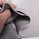 Copy of Copy of Copy of Copy of Copy of Copy of Copy of Copy of Copy of Suiting cashmere fabric Colo. Fabric. i-tessile (miracolo). Online shopping on My Livemaster.  Фото №2