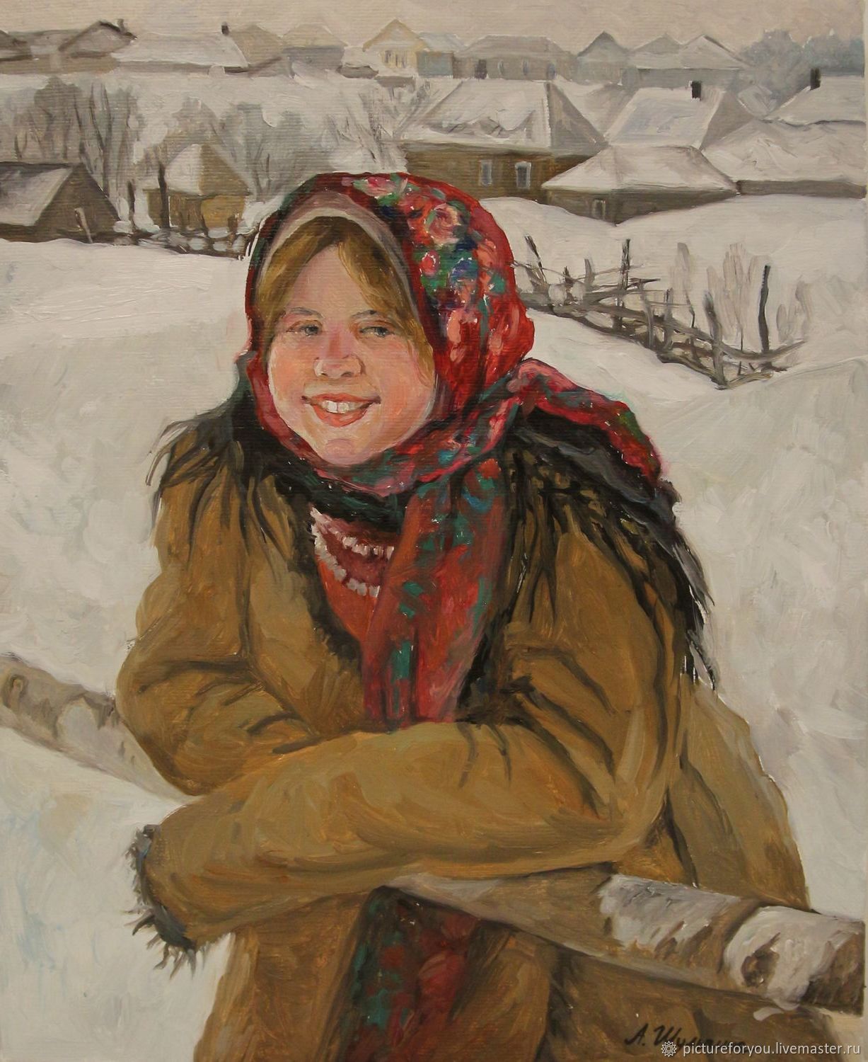 Сычков картины. Федот Сычков. Федот Васильевич Сычков (1887-1958). Федот Васильевич Сычков 1887. Живопись Сычков Федот.