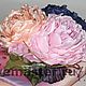 Клатч.Confetti. Клатчи. Кумпан Юлия FLOWERS  ACCESSORIES. Интернет-магазин Ярмарка Мастеров.  Фото №2