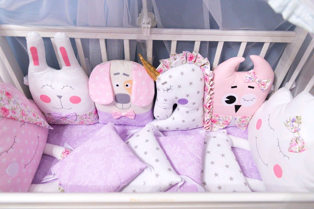 магазин хлопковый рай кугеси. поплин 70043. магазин постельного белья липецк. магазин постельного белья липецк. первомайская 99 липецк.